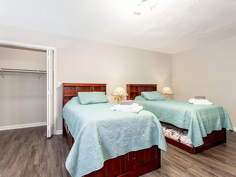 1224 Sandy Creek Rd — Photo 47