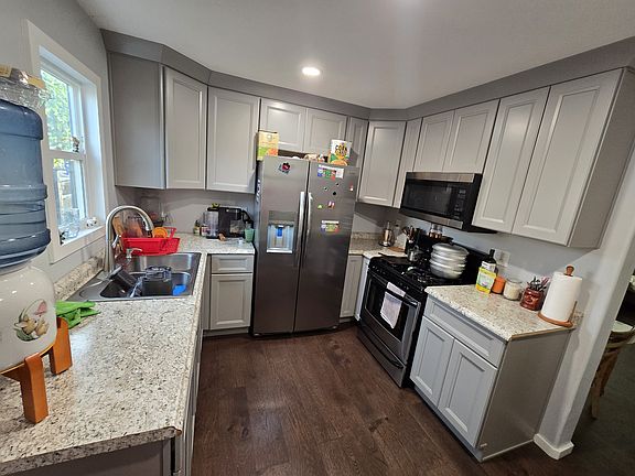 2nd image of 8052 Sunnyside Ave