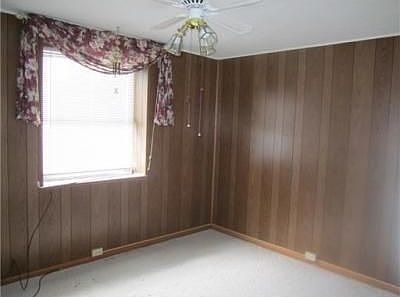 5th image of 385 Kenna Homes