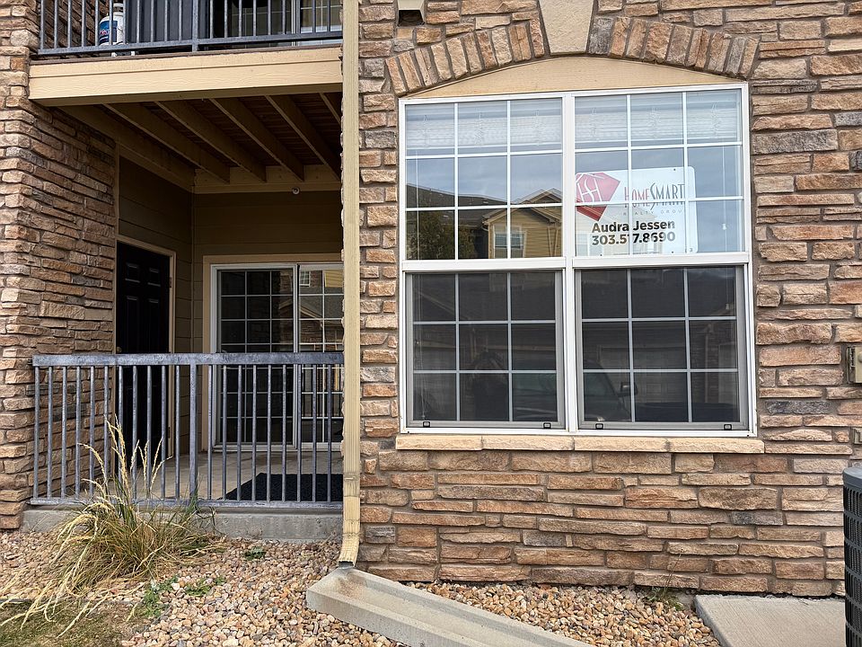 1st image of 17388 Nature Walk Trl Unit 108