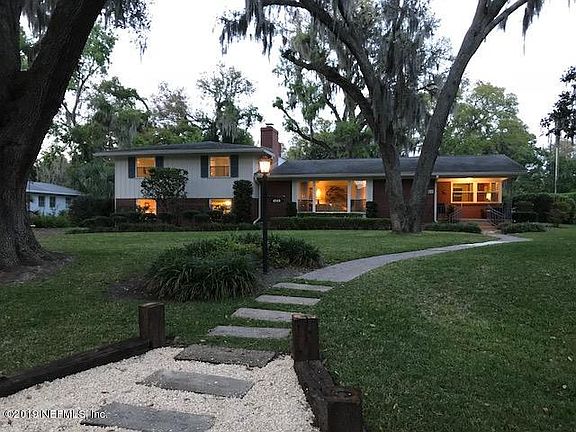 4th image of 4549 Ortega Forest Dr
