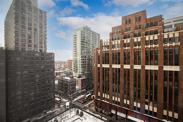 Rented by Douglas Elliman | media 29