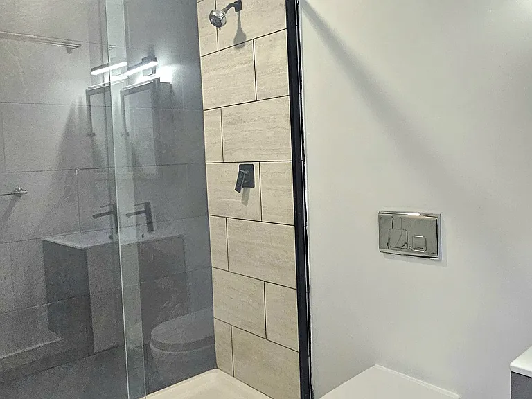 35 Springside Ave #1E — Photo 11