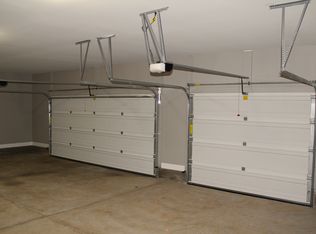 1047 Old Bush River Rd, Chapin, SC 29036