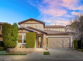 31354 Polo Creek Dr, Temecula, CA 92591