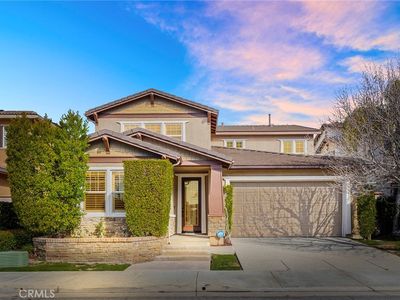 31354 Polo Creek Dr, Temecula, CA, 92591