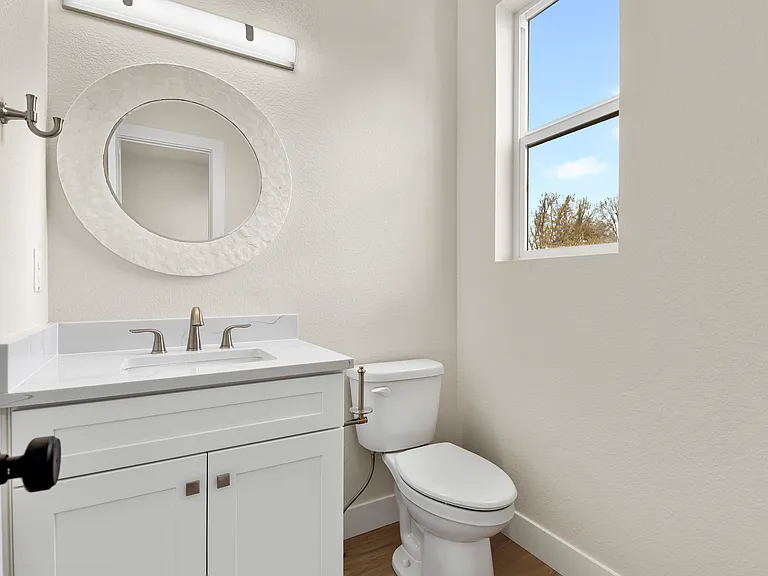25 Noyer Ct — Photo 15