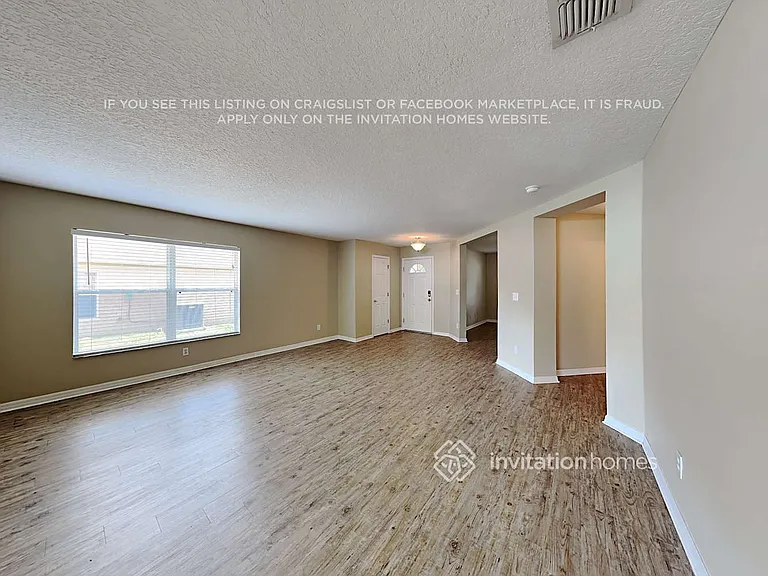 3084 Tobago Ave — Photo 3