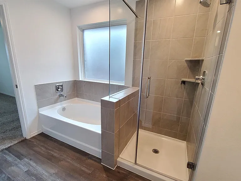 4901 Blue Beetle Ridge Dr — Photo 21