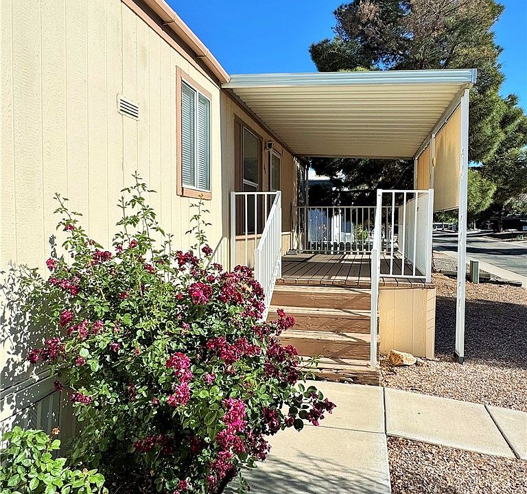 1st image of 2023 E Morrow Avenue #46