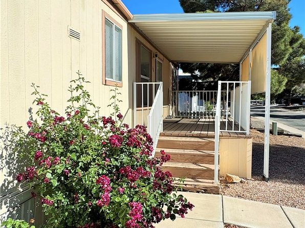 2023 E Morrow Ave Space 46, Kingman, AZ 86409, Kingman, AZ 86409