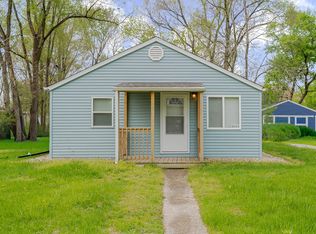 5227 Bell Ave, Portage, IN 46368
