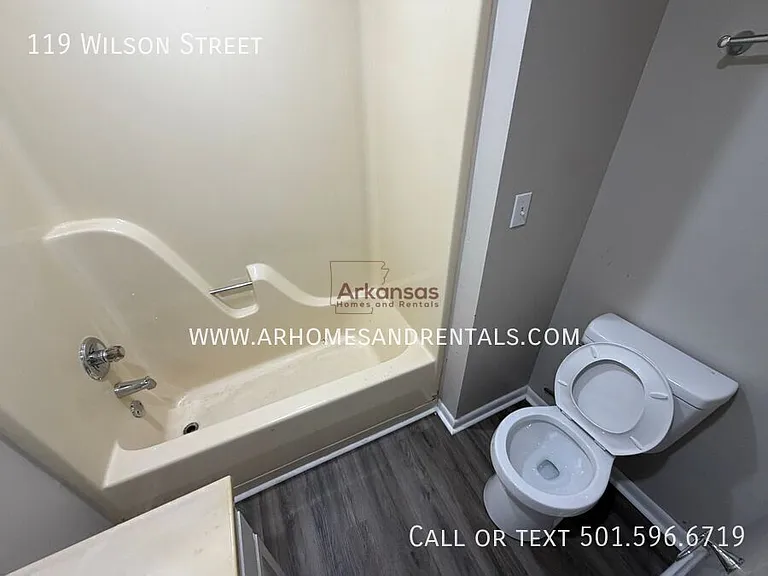 119 Wilson St — Photo 7
