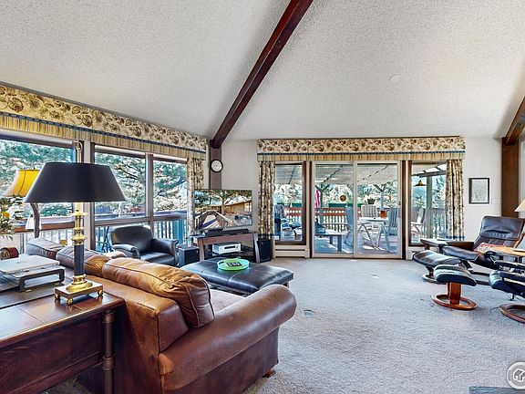 3rd image of 1530 Sunny Mead Ln