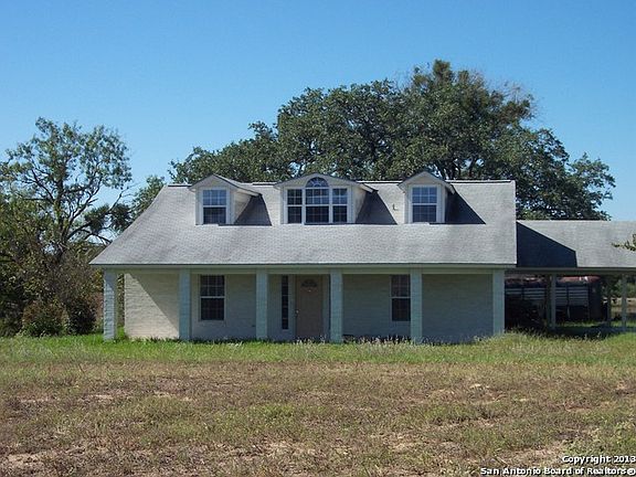 4th image of 6528 E HWY 90