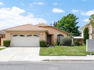 32988 Tulley Ranch Rd, Temecula, CA 92592