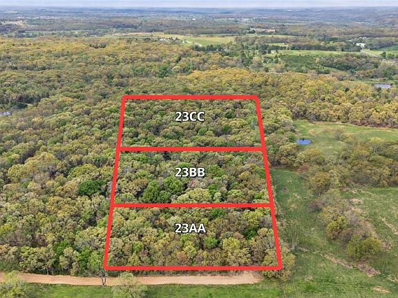 2nd image of LOT-23AA Hummingbird Rd #23A