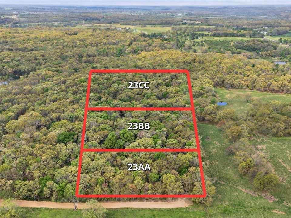 1st image of LOT-23BB Hummingbird Rd