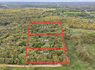 LOT-23BB Hummingbird Rd, Gravette, AR 72736