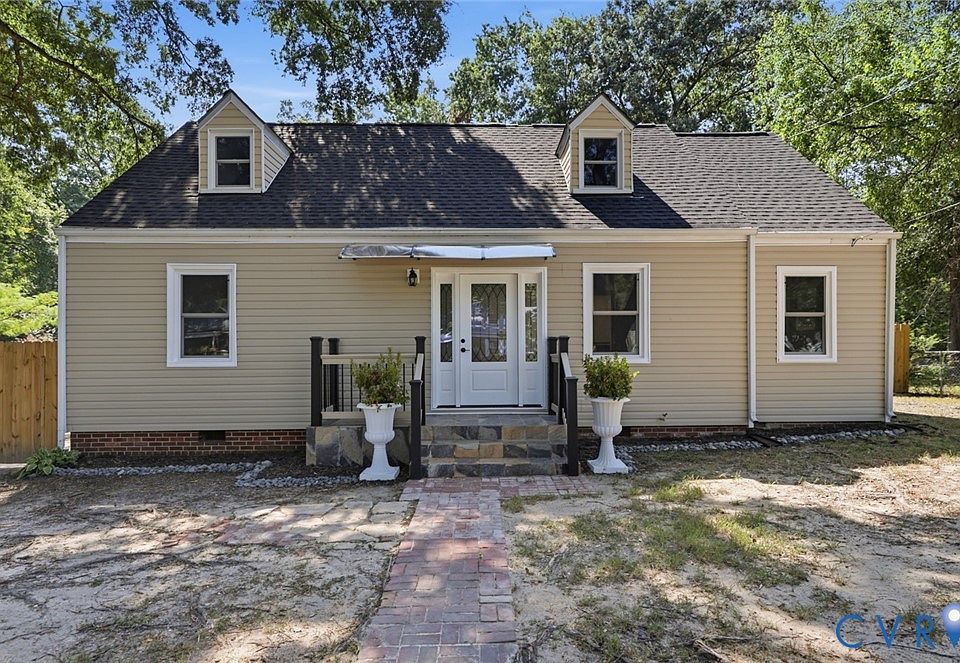 1st image of 4123 Bremner Blvd