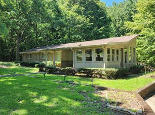 17 Shady Brook Ln, Greenville, SC 29615