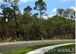1st image of 2667 Old Smyrna Trl