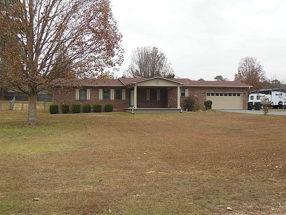 2nd image of R 109 Circle Ct