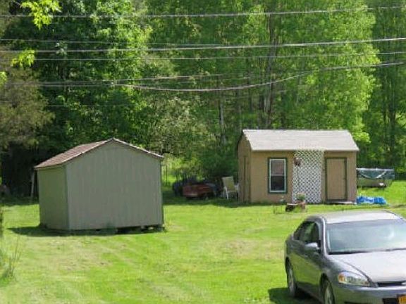 2nd image of 2961 State Route 26