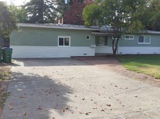 917 Karen Dr, Chico, CA 95926