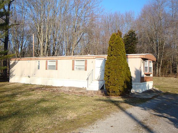 2nd image of 2374 Woodville Pike