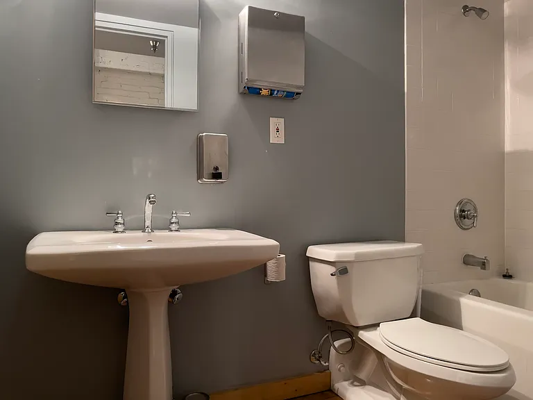 945 Liberty Ave #600 — Photo 30