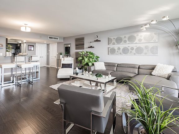 3rd image of 2000 Presidential Way APT 1403