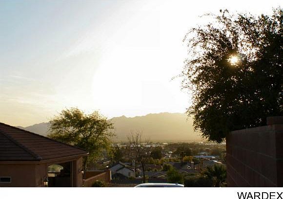 2nd image of 5225 S Westwind Dr