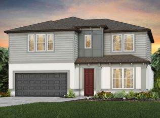 16824 Harmony River Ln, Parrish, FL 34219