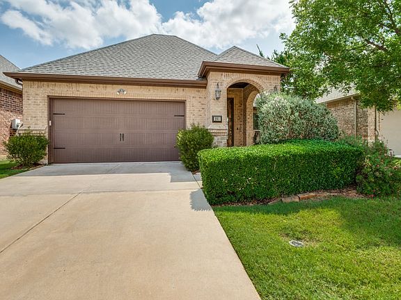 2nd image of 281 Tulip Way