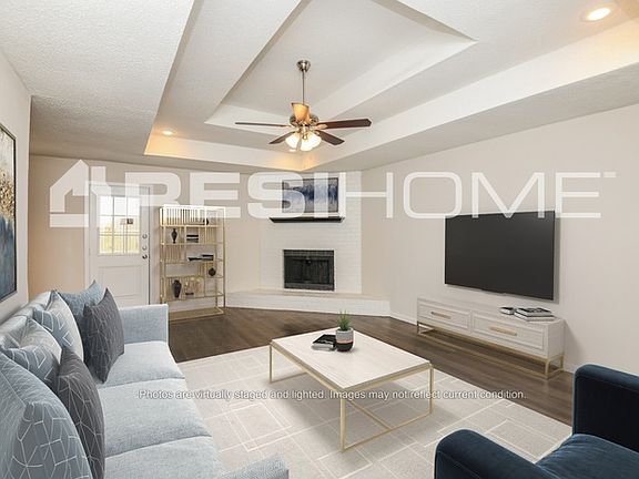 4th image of 623 Allencrest Dr