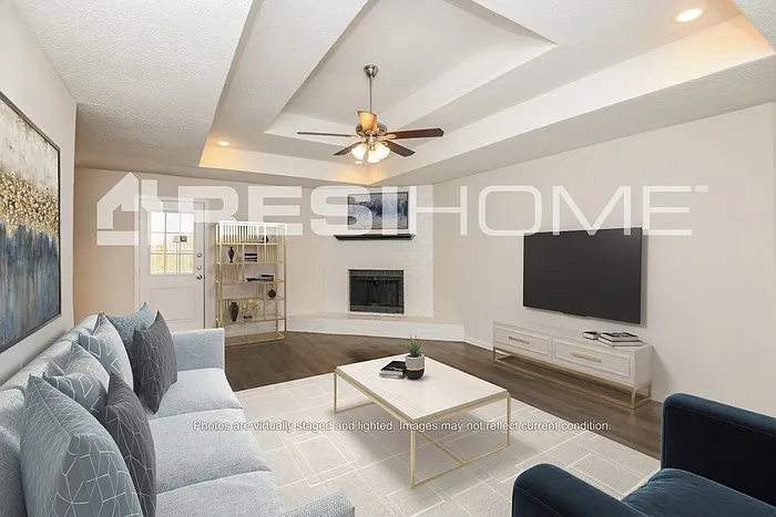 623 Allencrest Dr — Photo 4