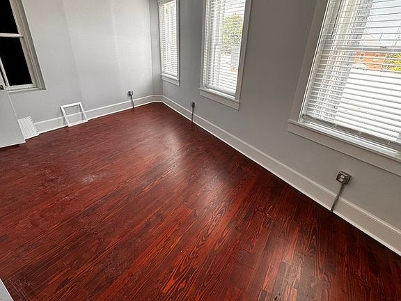 2nd image of 101 S Main St #14