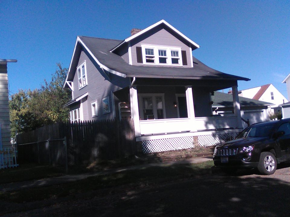 1st image of 521 N Eastwood Ave