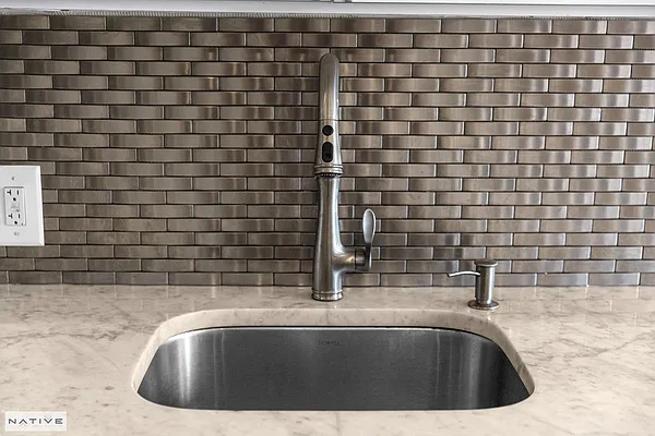 Rented by Native Real Estate LLC | media 24