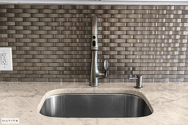 Rented by Native Real Estate LLC