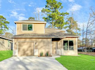 10471 Royal Adrian Dr, Conroe, TX 77303