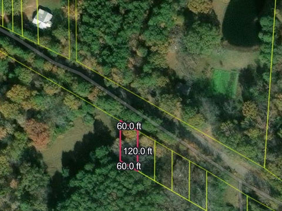 2nd image of 0 Elysian Fields Ave