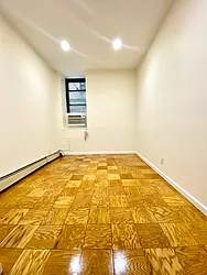 Rented by City & Suburban