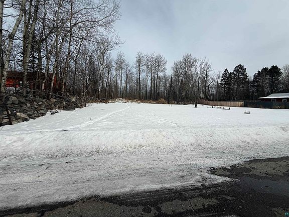 3rd image of TBD Hillcrest Dr