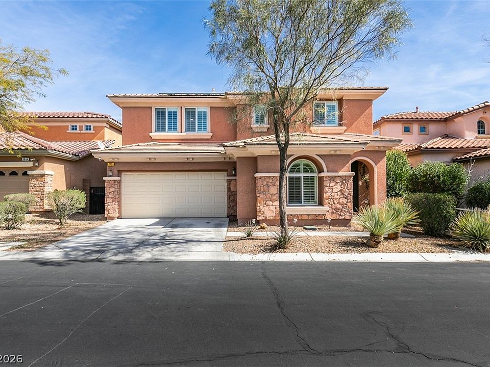 1st image of 9856 Serona Heights Ct