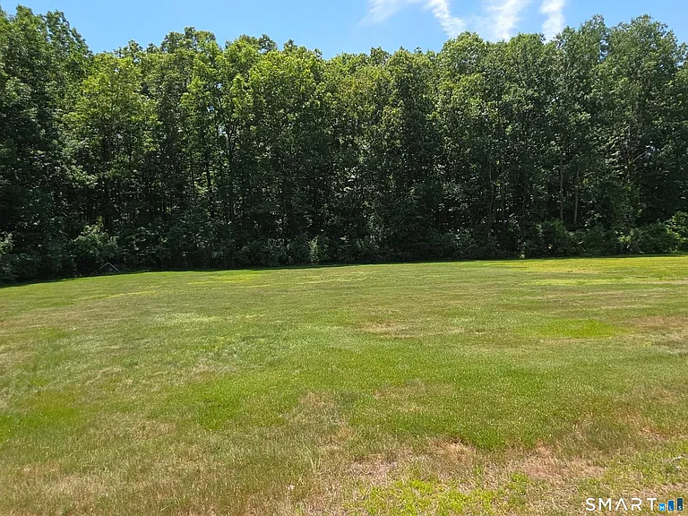 500 Oak Ave #21 — Photo 3