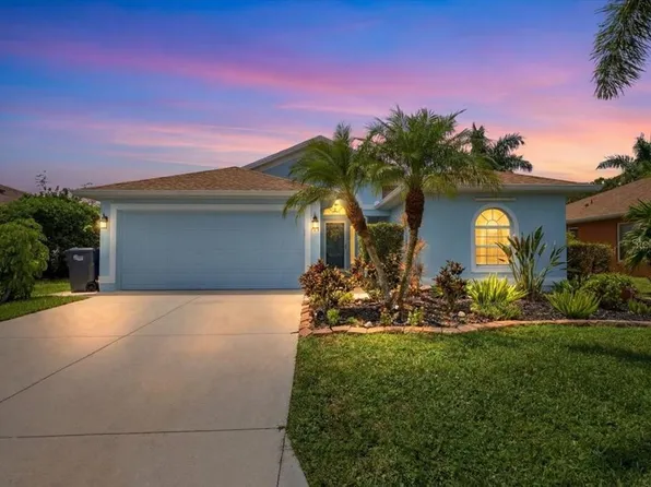 5231 Lansdowne Way, Palmetto, FL 34221