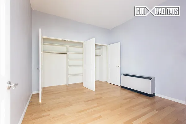 Rented by Citi Habitats | media 9