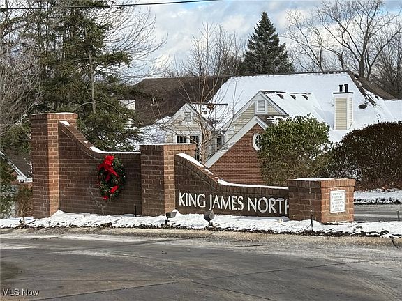 3rd image of 23049 Brick Mill Run